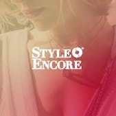 Style Encore, Franchise Costs & Information
