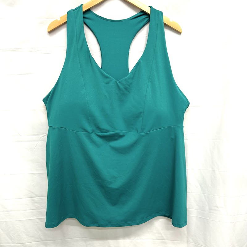 Used fabletics TOPS 3X-22