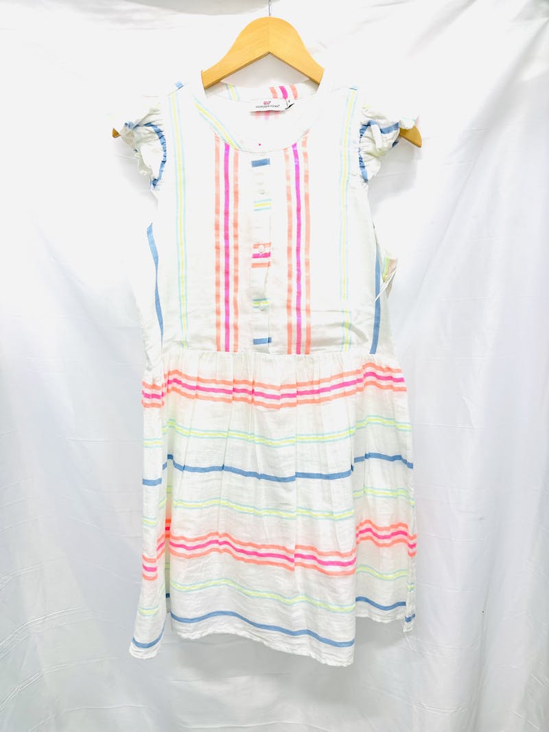 Vineyard Vines, Dresses