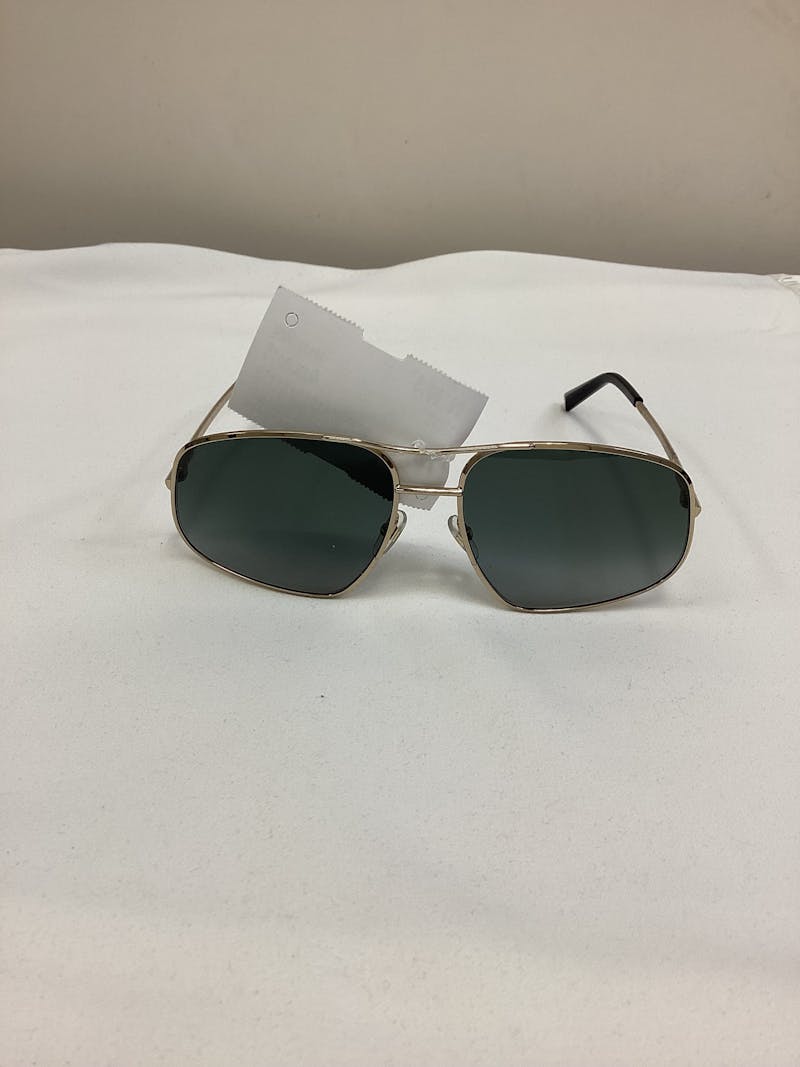 Used givenchy ACCESSORIES / SUNGLASSES