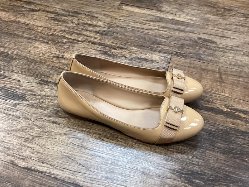 Tory Burch, Shoes, Used Tory Burch Shoes