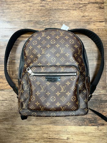 Style Encore - Allentown, PA - Previously Owned - LOUIS VUITTON