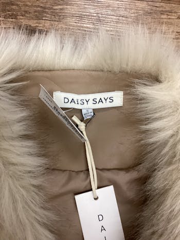 Clothing – Daisy Says