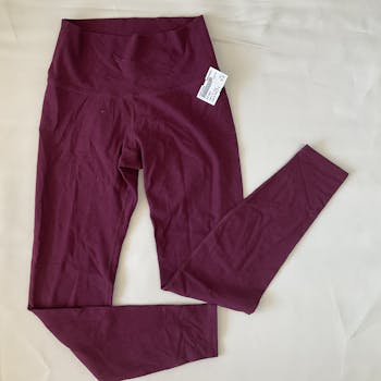 Used old navy BOTTOMS S 4-6/27-28 BOTTOMS / LEGGING - ACTIVEWEAR