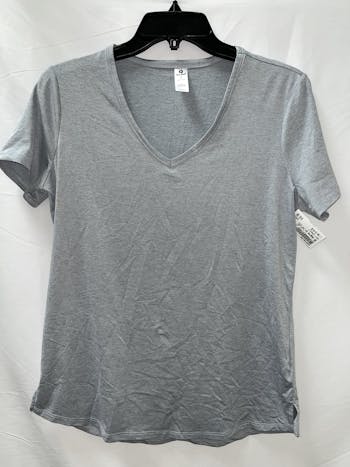Used lucky brand TOPS S-4/6 TOPS / LONG SLEEVE - FANCY