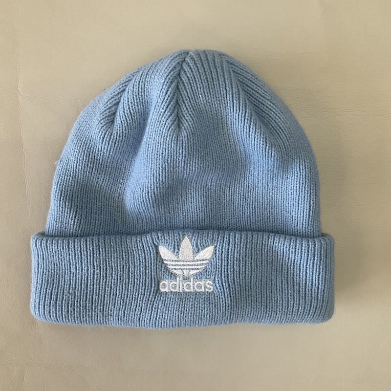 adidas, Accessories