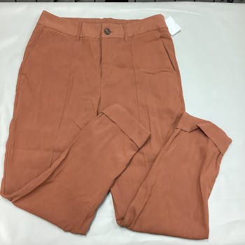 Used tek gear BOTTOMS 14-32 BOTTOMS / CASUAL - ACTIVEWEAR
