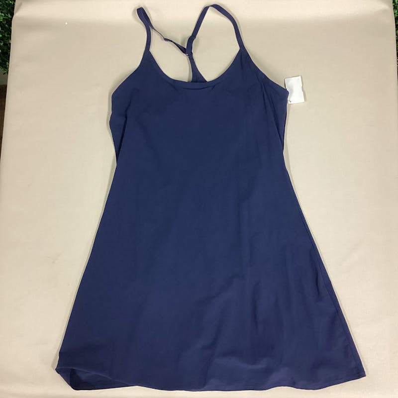 Used outdoor voices DRESSES M-8/10 DRESSES / SHORT BASIC