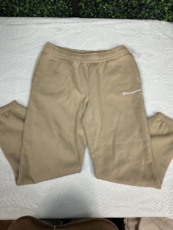 Used old navy BOTTOMS S 4-6/27-28