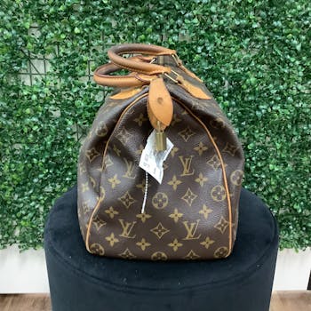 louis-vuitton used