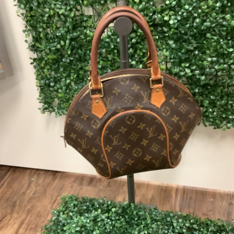used Louis Vuitton Purse Handbags