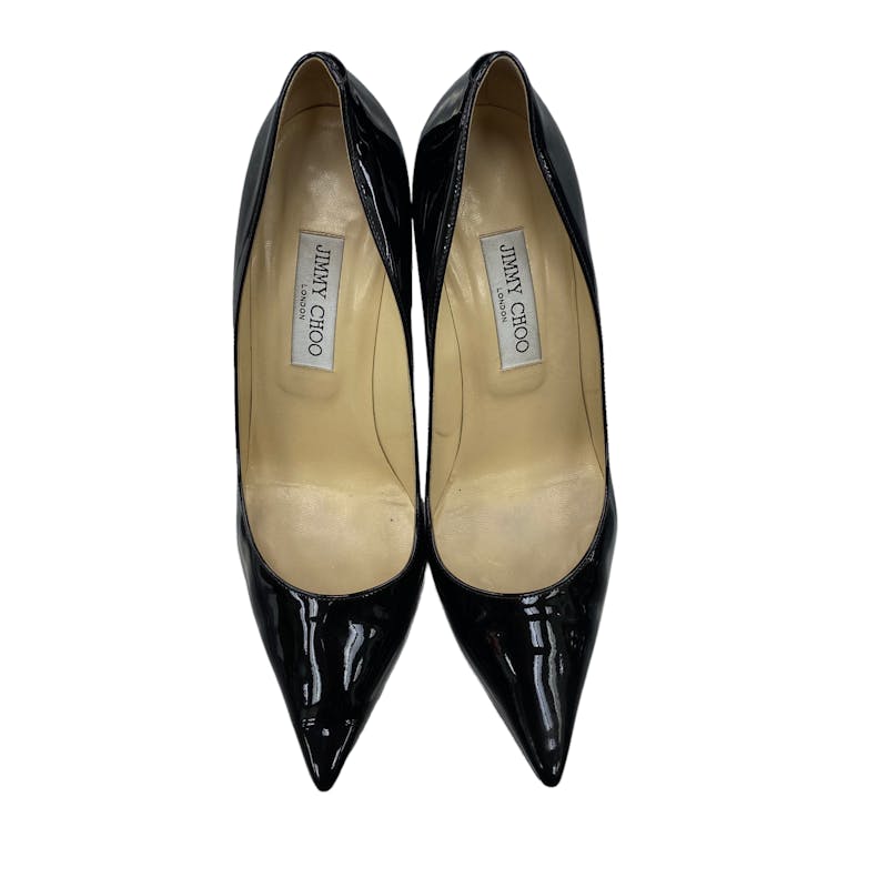 Women's Jimmy Choo Shoes