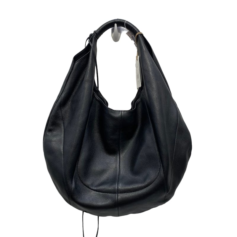 1dr shoulder bag