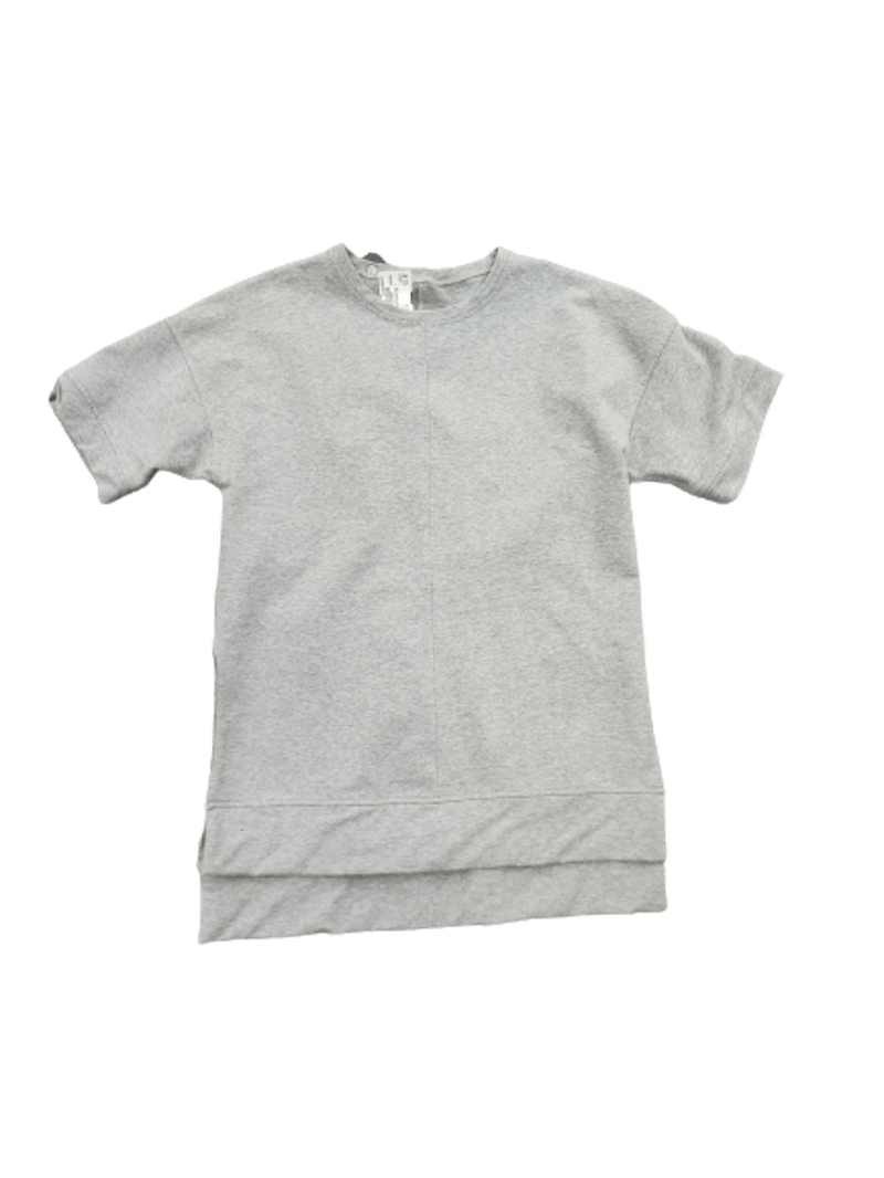 lululemon athletica Dark Athletic T-Shirts for Women