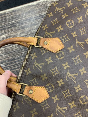 🚨Gently used louis vuitton - Style Encore - Greensboro, NC