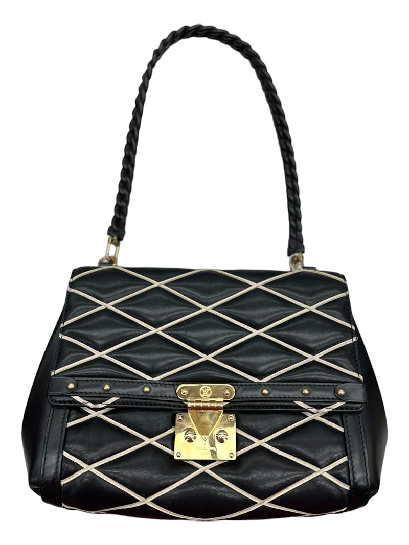 Louis Vuitton, Bags, Louis Vuitton Used Bag