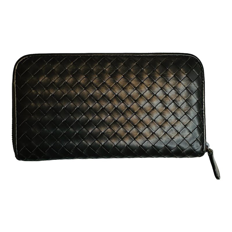 Bottega Veneta Authenticated Handbag