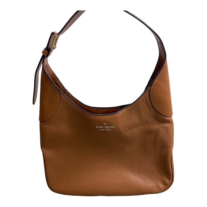 Authenticating a Kate Spade Handbag 
