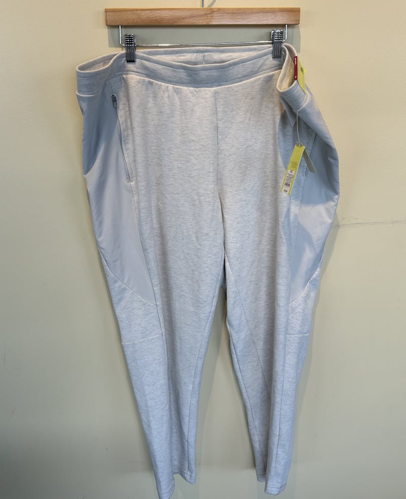 Used All in Motion BOTTOMS 20-35 BOTTOMS / CASUAL - ACTIVEWEAR
