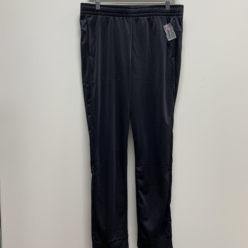 Used tek gear BOTTOMS 16-33 BOTTOMS / CASUAL - ACTIVEWEAR
