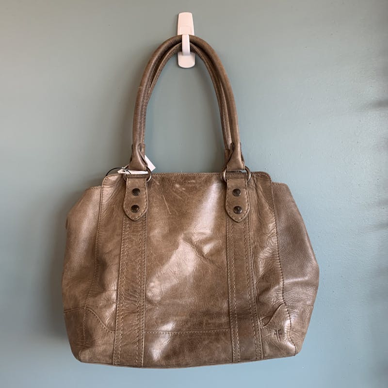 Used 2024 frye handbags