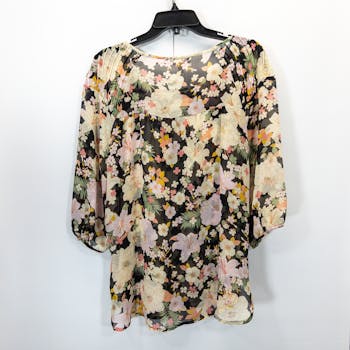 Women's Lauren Conrad Tops, New & Used