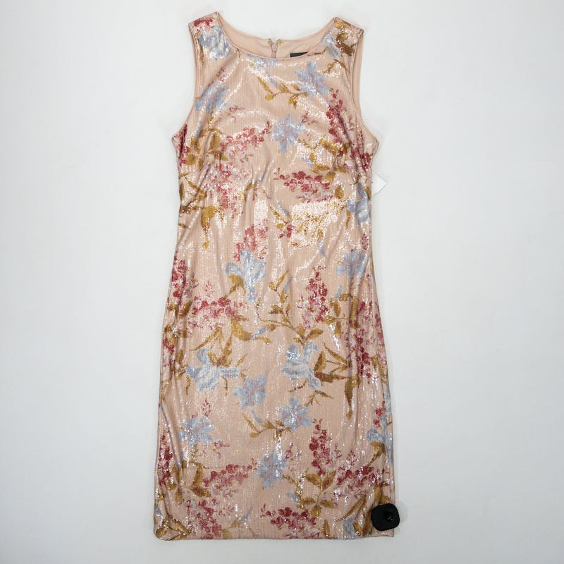 used Vince Camuto Dresses Xs-0/2