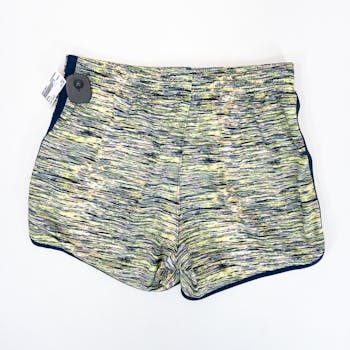 Used zelos BOTTOMS 12-31 BOTTOMS / SHORT - ACTIVEWEAR