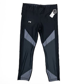 Under Armour, Bottoms