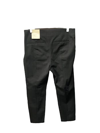 Used a new day BOTTOMS 12-31 BOTTOMS / DRESS PANTS