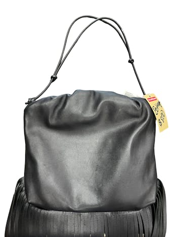 Bottega Veneta Shoulder Bag – SFN