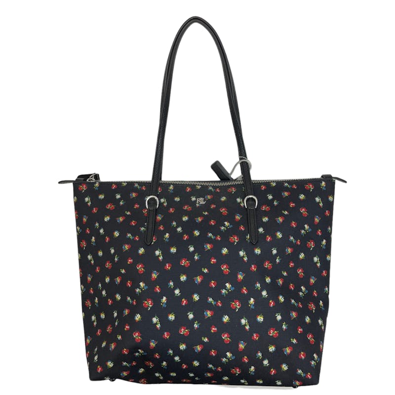 ralph lauren handbags used