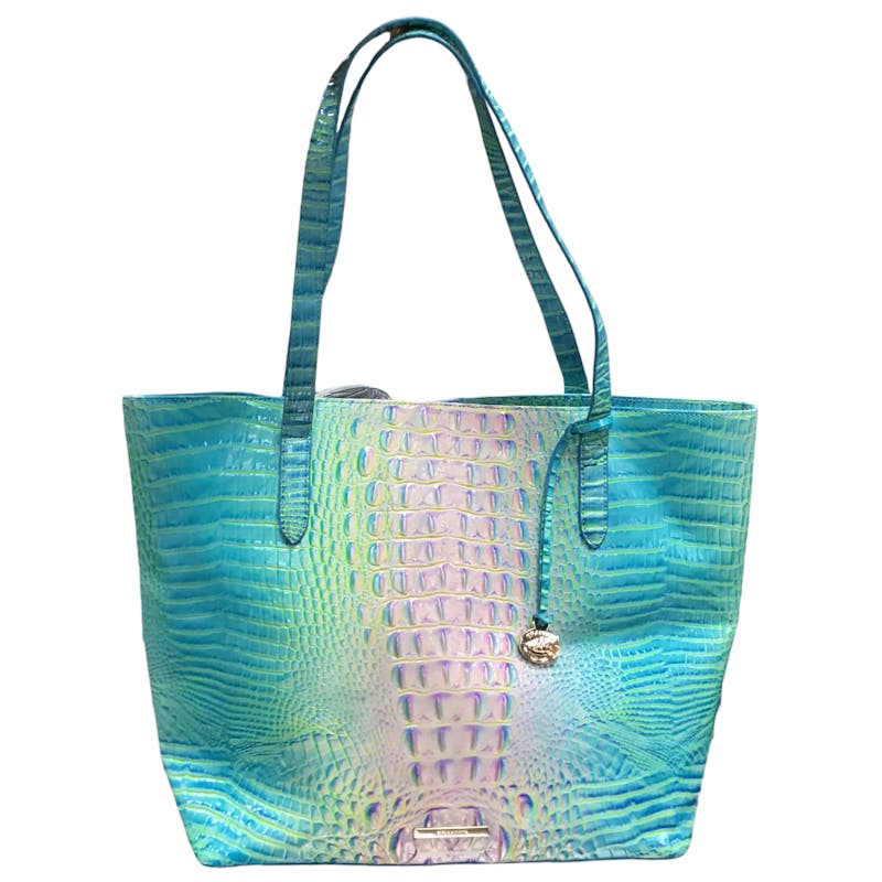 brahmin purses: Handbags