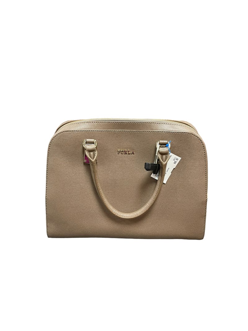 Used deals furla handbags