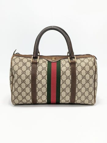 Louis Vuitton LV Maida Damier Handbag for Sale in Lansing, IL