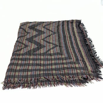 Used louis Vuitton SCARF / ACCESSORIES - LIGHT