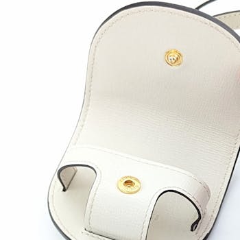 GUCCI HORSEBIT 1955 AIRPOD CASE 新品 | deliciasimportadas.com