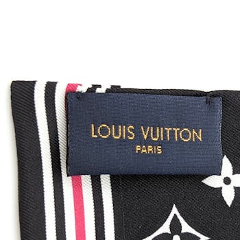 Accessories, Gucci And Louis Vuitton Head Scarf