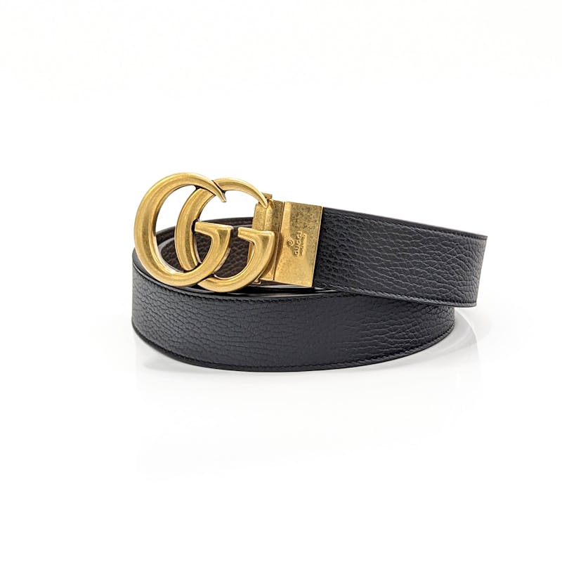 Gucci Belts for Men, Online Sale up to 33% off