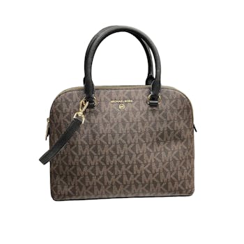 Style Encore - Schaumburg, IL - Louis Vuitton Monogram Trocadero