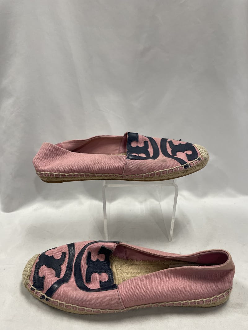 Tory Burch Pink Shoes, Sandals & Flats