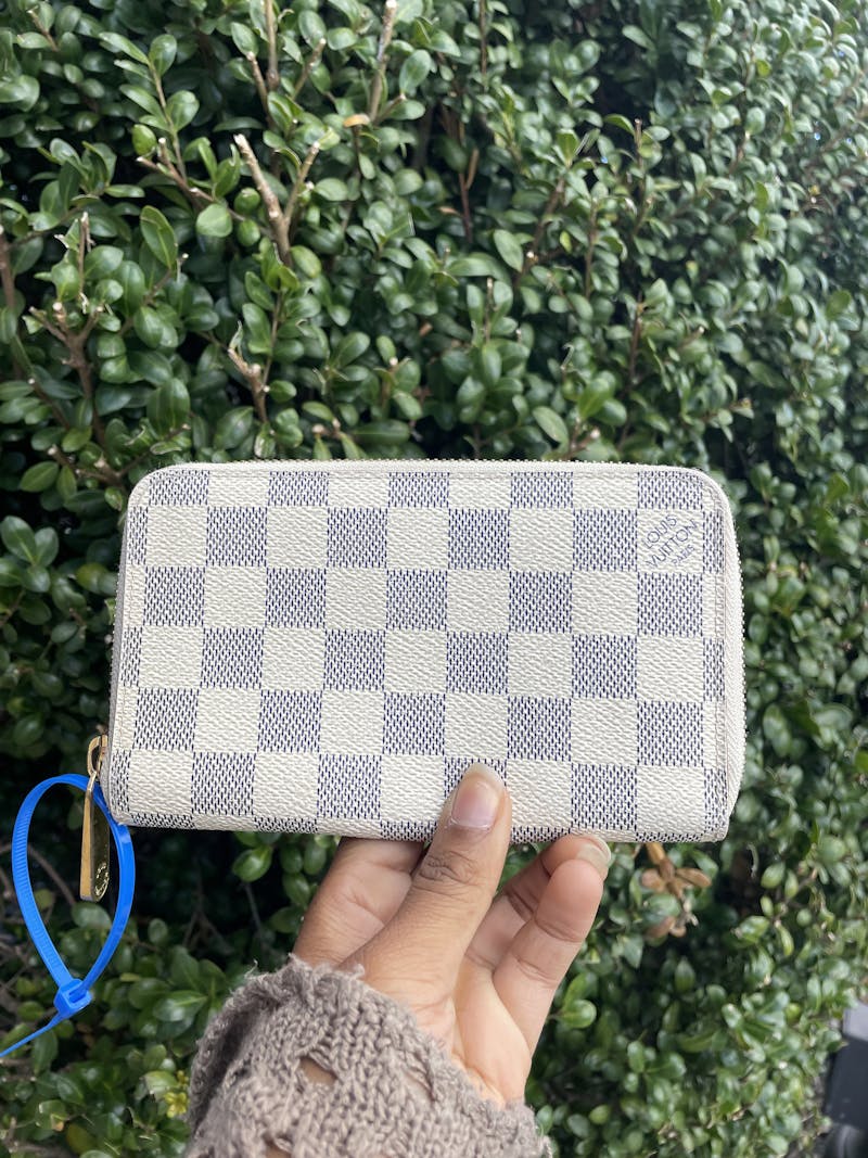 gently used louis vuitton purses