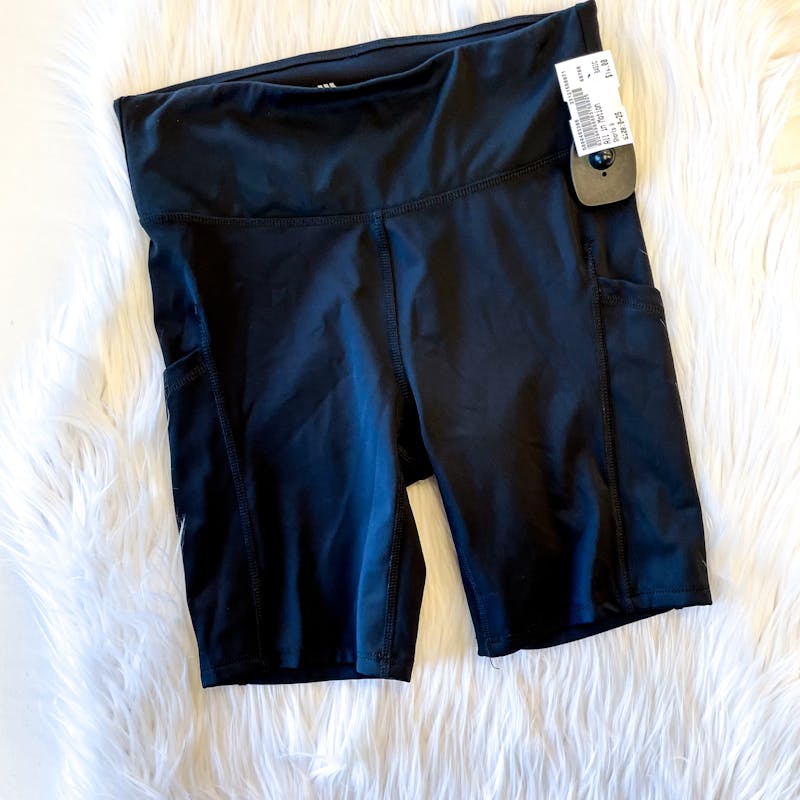 Used All in Motion BOTTOMS 0-25 BOTTOMS / SHORT - ACTIVEWEAR