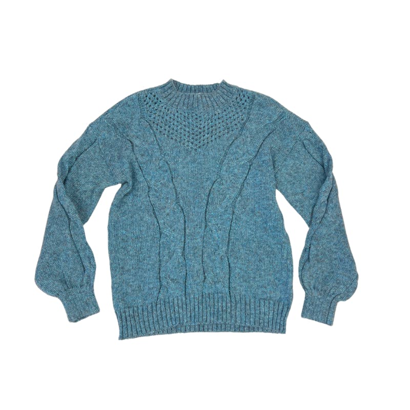 LC Lauren Conrad, Sweaters