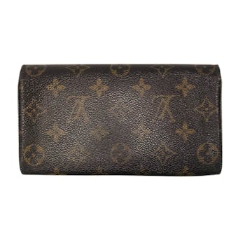 used Louis Vuitton Handbags