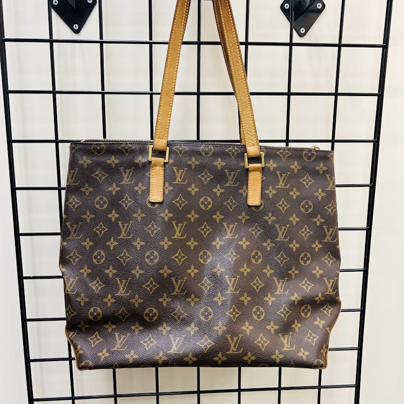 Lightly Used Louis Vuitton NEVERFULL MM for Sale in Ontario, CA