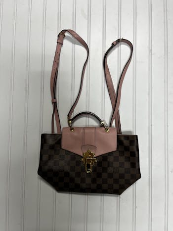 used Louis Vuitton Sr0188 Handbags
