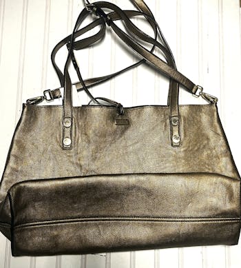 Used calvin clearance klein handbags