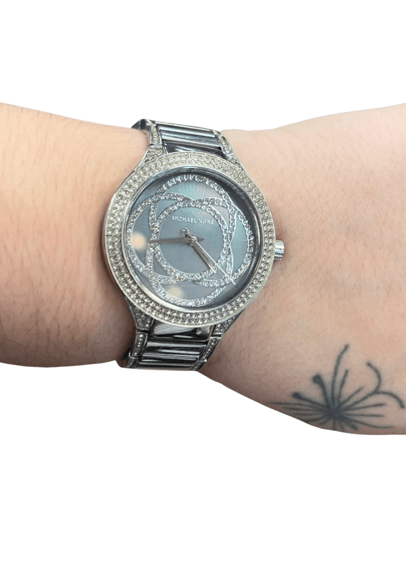 Used Unbranded JEWELRY JEWELRY / WATCH