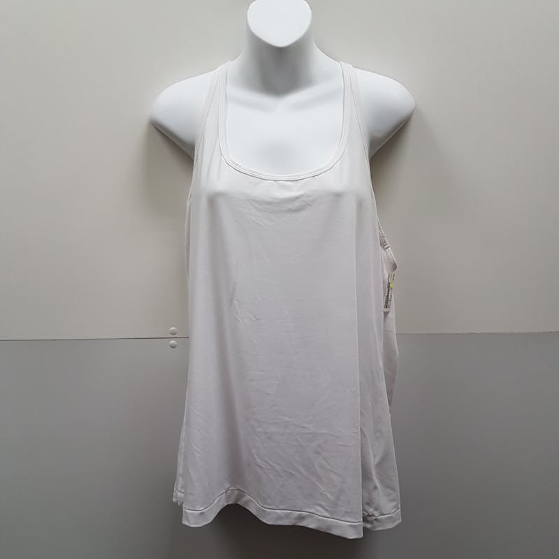 Used gap fit TOPS XL-16 TOPS / TANKS - ACTIVEWEAR